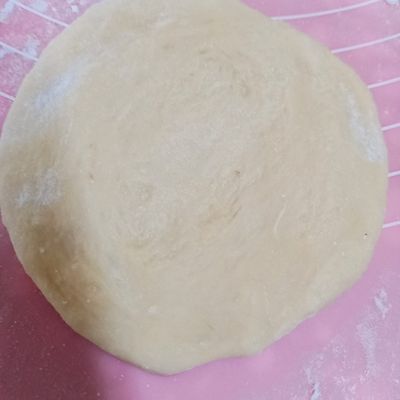 Bước 2