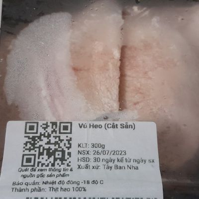 Bước 1
