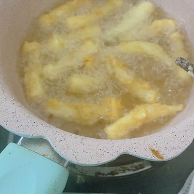 Bước 2