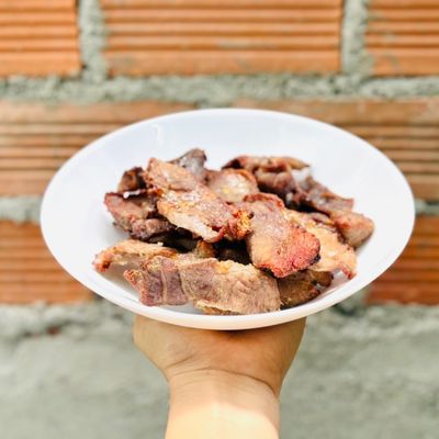 Bước 3
