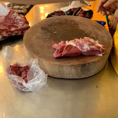 Bước 2