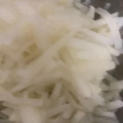 Bước 3
