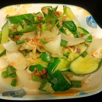 Bước 2
