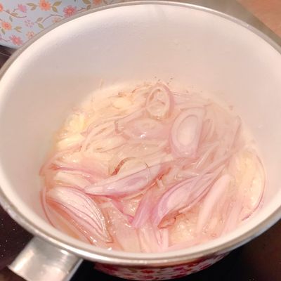 Bước 1