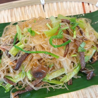 Bước 3