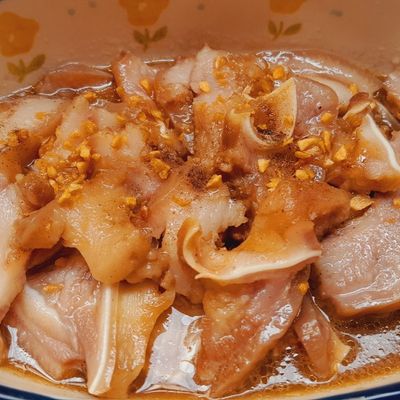 Bước 2