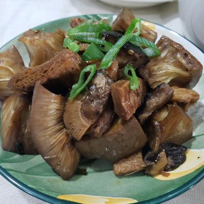 Bước 5