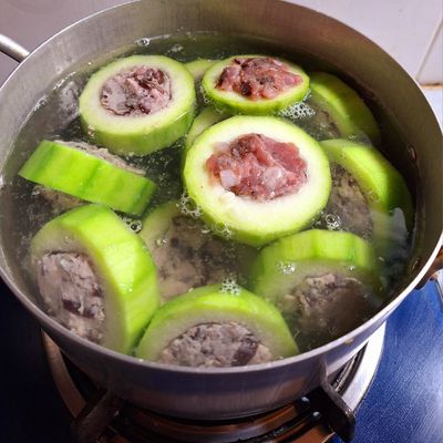 Bước 3