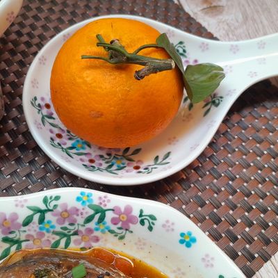 Bước 4