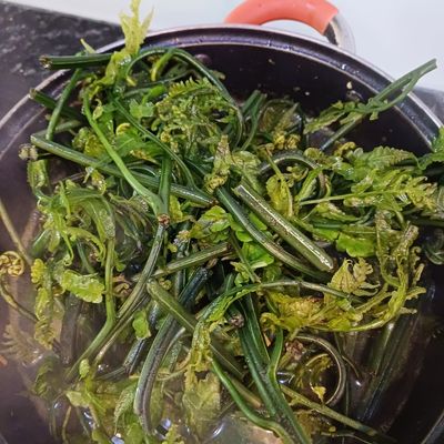 Bước 2