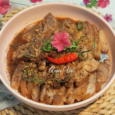 Bước 1