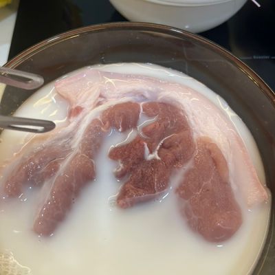 Bước 3