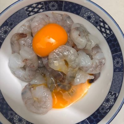 Bước 2