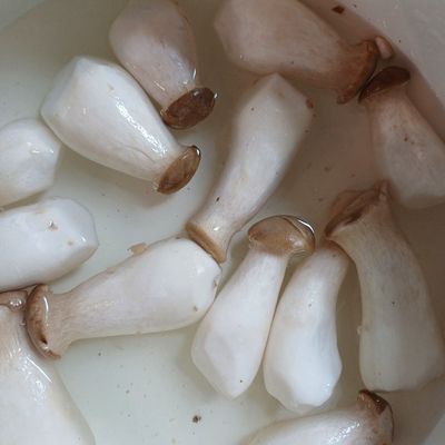 Bước 1