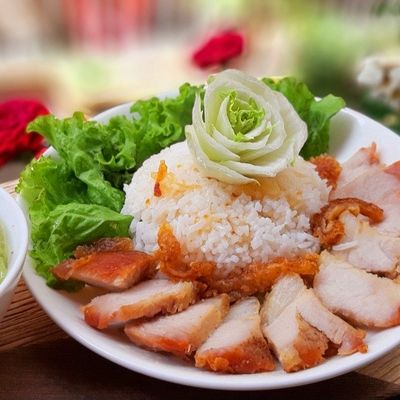 Bước 2