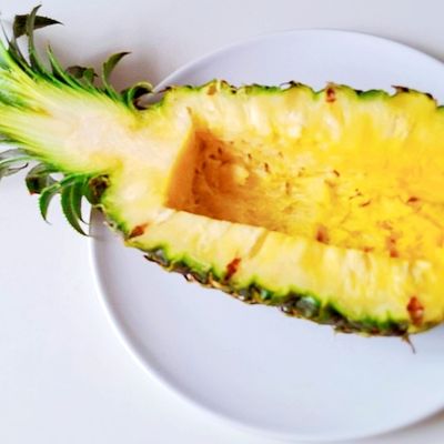 Bước 1