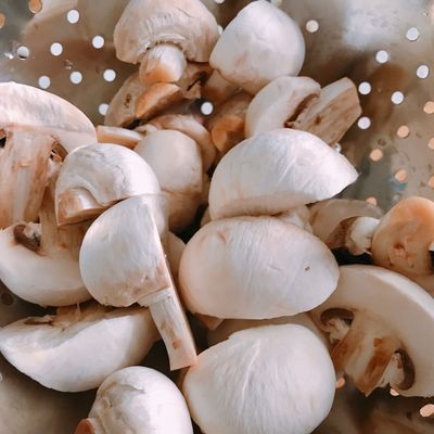 Bước 2