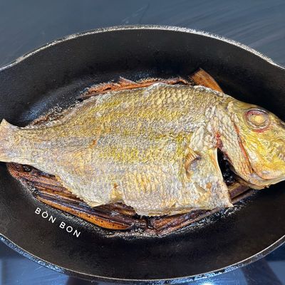 Bước 3