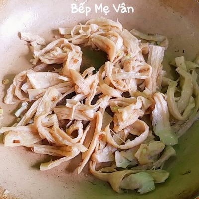 Bước 1