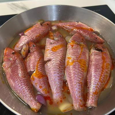 Bước 3