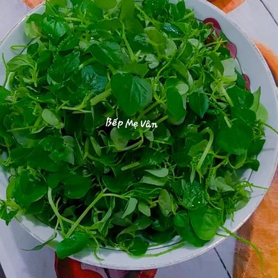 Bước 4