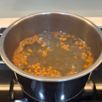 Bước 3