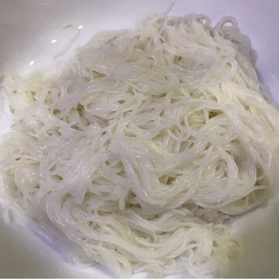 Bước 3