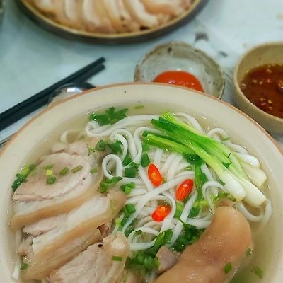 Bước 6