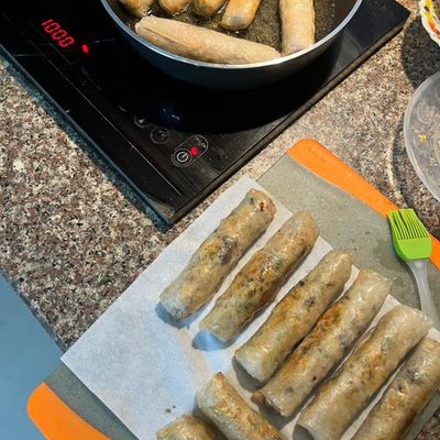 Bước 3
