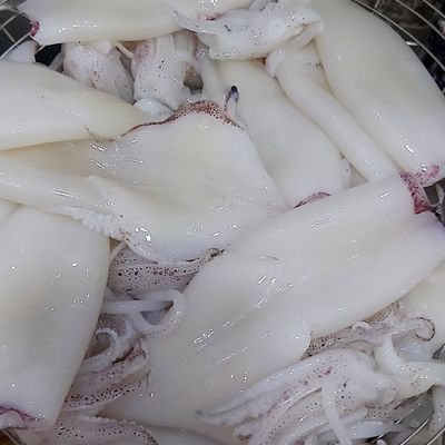 Bước 1