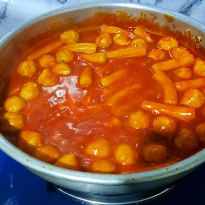 Bước 4
