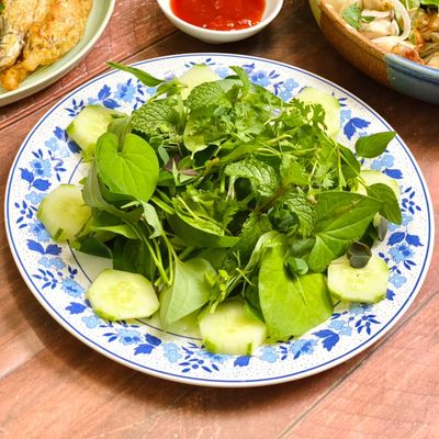 Bước 3