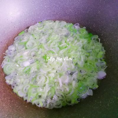 Bước 3