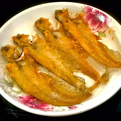 Bước 3