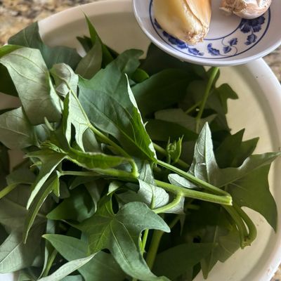Bước 1