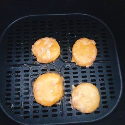Bước 2