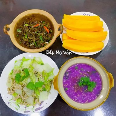 Bước 5
