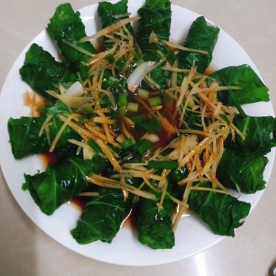 Bước 3