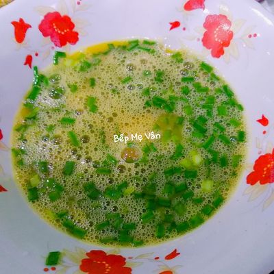 Bước 3