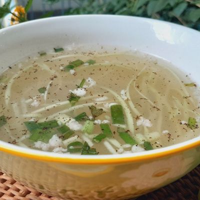 Bước 3