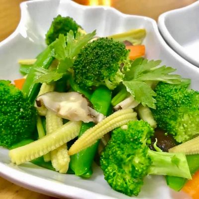 Bước 7