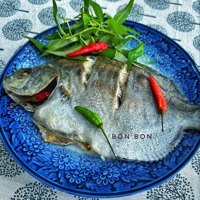 Bước 3