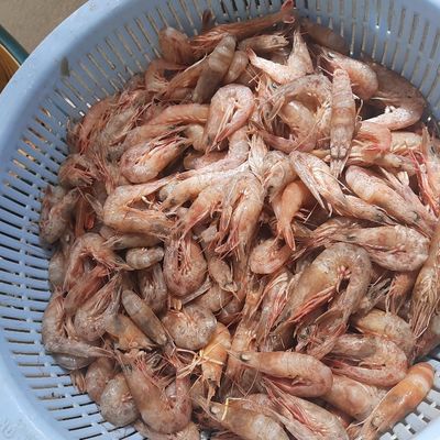 Bước 1