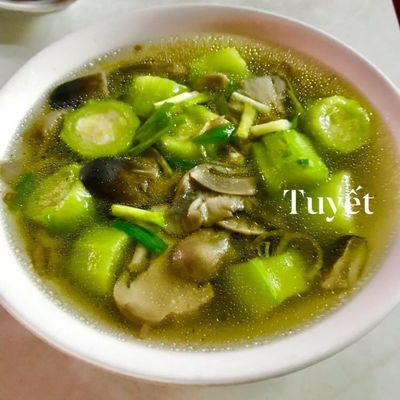Bước 1