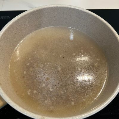 Bước 1