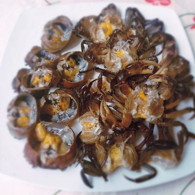 Bước 2