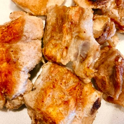 Bước 1