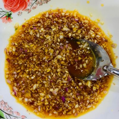 Bước 8