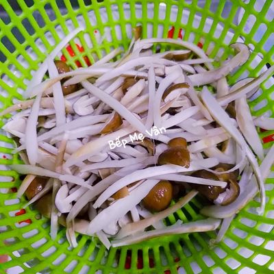 Bước 2