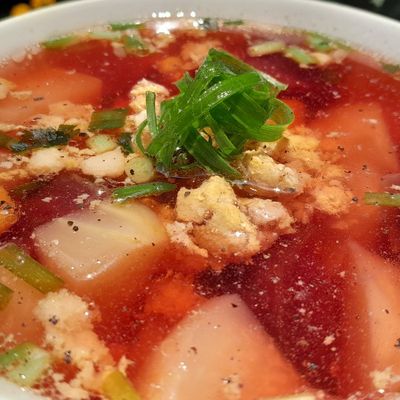 Bước 4